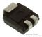 LITTELFUSE S4SRP
