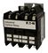 EATON CUTLER HAMMER AR4A