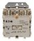 EATON CUTLER HAMMER A201K0CA