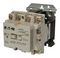 EATON CUTLER HAMMER A201K0CA