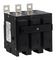 EATON CUTLER HAMMER BAB3020HT