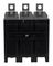 EATON CUTLER HAMMER BAB3020HT