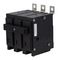 EATON CUTLER HAMMER BAB3020HT