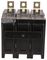 EATON CUTLER HAMMER BAB3050HT