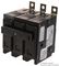 EATON CUTLER HAMMER BAB3050HT