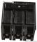 EATON CUTLER HAMMER BAB3050HT