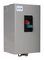 EATON CUTLER HAMMER B100S0C