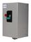 EATON CUTLER HAMMER B100S0C