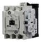 EATON CUTLER HAMMER CE15JN3AB