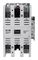 EATON CUTLER HAMMER CE15LN3A