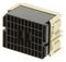 AMPHENOL COMMUNICATIONS SOLUTIONS 10056098-1050011LF