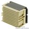 AMPHENOL COMMUNICATIONS SOLUTIONS 10056098-1050011LF