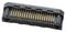 SAMTEC LSS-120-01-F-DV-A