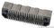 SAMTEC LSS-120-01-F-DV-A