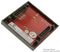 MICROCHIP AC164340