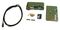 MICROCHIP DM164127