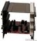 NXP TWR-MCF51JF-KIT