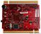 NXP TWR-MCF51JF-KIT