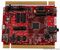 NXP TWR-MCF51JF-KIT