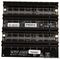 NXP TWR-MCF51JF-KIT