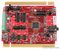 NXP TWR-MCF51QM-KIT