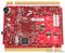 NXP TWR-MCF51QM-KIT
