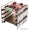 NXP TWR-MCF51QM-KIT