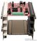 NXP TWR-MCF51QM-KIT