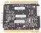NXP TWR-S12G240-KIT