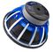 POWER ACOUSTIK MOFO-152X