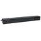 CYBER POWER SYSTEMS PDU15B2F8R