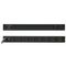 CYBER POWER SYSTEMS PDU15B2F8R