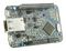 NXP FRDM-K64F