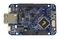 NXP FRDM-K64F