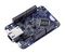 NXP FRDM-K64F