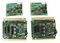 NXP TWR-13237-KIT