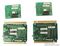 NXP TWR-13237-KIT