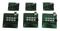 NXP 13237ADC-BDM