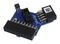 MICROCHIP ATATMEL-ICE
