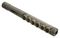 GRIP ON TOOLS 37226