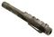 GRIP ON TOOLS 37226