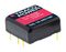 TRACO POWER THL 10-2415WI