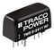 TRACO POWER TMR 9-4813WI