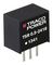 TRACO POWER TSR 0.5-2465