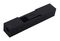 AMPHENOL COMMUNICATIONS SOLUTIONS 65039-036LF