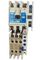EATON CUTLER HAMMER AN16AN0BC
