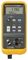FLUKE FLUKE-719 30G.