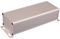 HAMMOND 1455ZT1601
