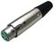 SWITCHCRAFT/CONXALL A3F