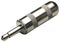 SWITCHCRAFT/CONXALL 780